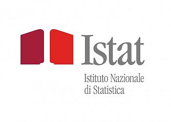 L’immigrazione in Italia: i dati e gli attori istituzionali