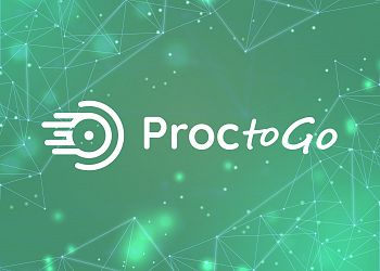 ProcToGo Multiplier Event