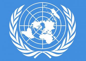 Global Model United Nations 2022