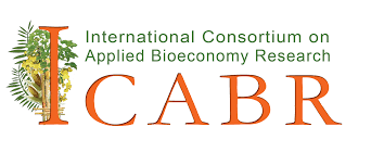 International Conference on Economics of Biotechnology