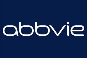 Richiesta di sponsorizzazione per la tavola rotonda dal titolo