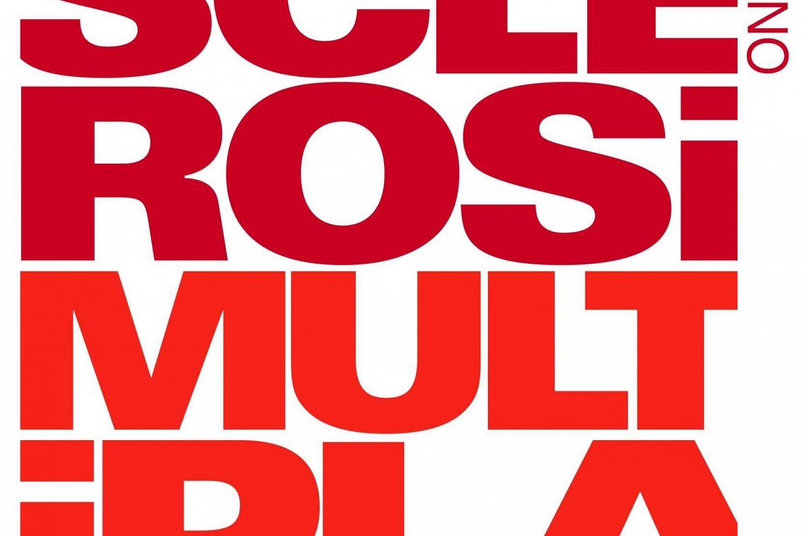 Focus Regionale su dati INPS