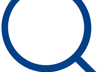 Valutazione economica del sistema Evokit: Budget Impact Analysis