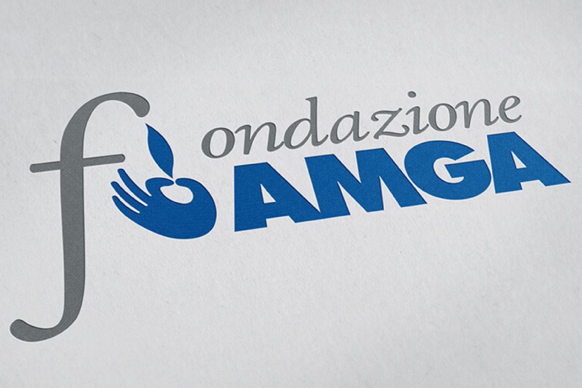 Mercati energetici e switching da parte dei consumatori: quali sono i driver e quali strumenti di intervento potenzialmente efficaci?