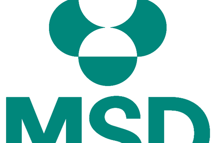 Analisi delle prevalenze e dei costi associati al Dolore Neuropatico