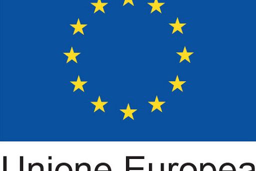 European Commission ENI CBC MED Programme – InnovAgroWoMed : “Social Innovationin the Agri-Food sector for women’s empowermentin the mediterranean sea basin