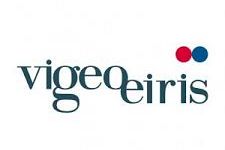 VIGEO EIRIS SAS a titolo gratuito per l’utilizzo di dati a favore della ricerca “ESG rating in financial market “Mercati energetici e switching da parte dei consumatori: quali sono i driver e quali gli stumenti di intervento potenzialmente efficaci?”