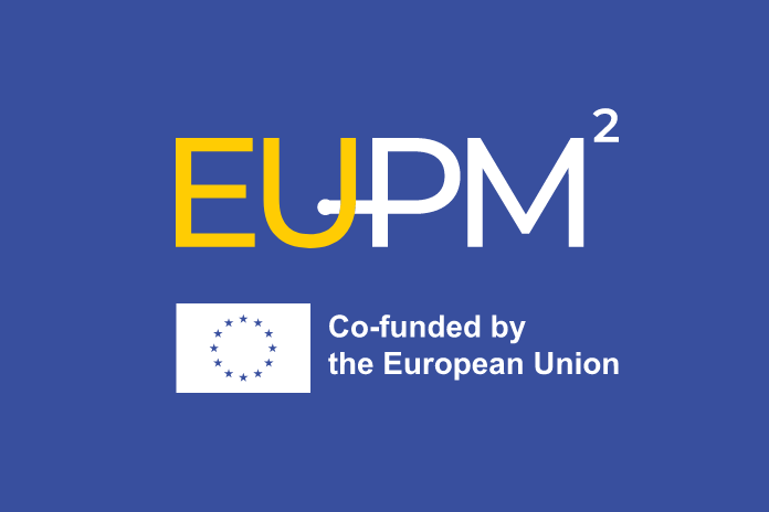A new academic path for EU Project managers: narrowing the gaps to enable better project design and management in Europe - EUPM
