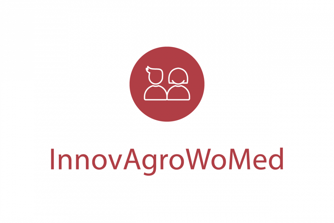 InnovAgroWoMed