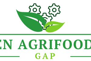 Progetto GREEN AGRIFOOD PMI - GAP