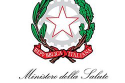“Il ruolo dell’adozione di pratiche assistenziali e dei dispositivi medici innovativi di comprovata efficacia clinica nella prevenzione e riduzione dell’insorgenza delle Infezioni Ospedaliere