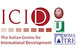 4th Edition of International School for Advanced Training