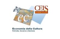 Economics and Management of Cultural