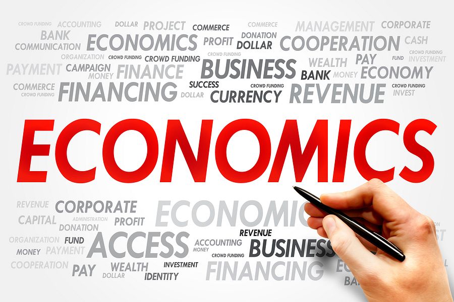 1st Summer Program on Applied Economic Theory