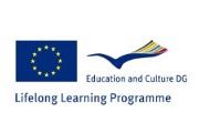 1st Summer Programme on Efficiency and Productivity Analysis - EPASP