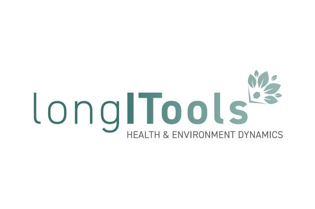 longITools
